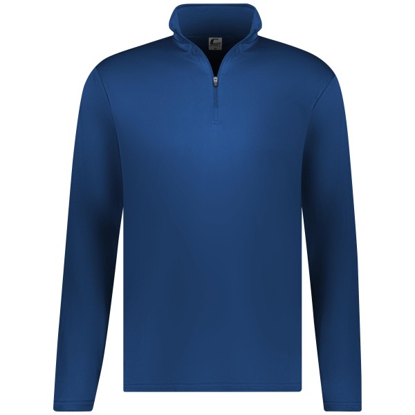 510200 C2 Sport ROYAL (BA)