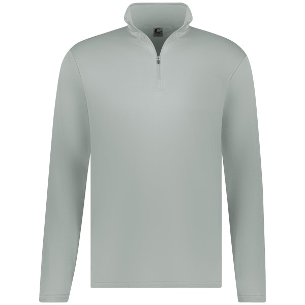 510200 C2 Sport SILVER (BA)