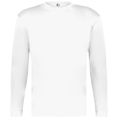 C2 Sport 510400 C2 LONG SLEEVE TEE