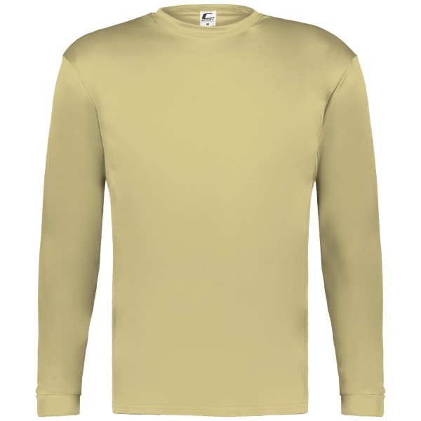 510400 C2 Sport Vegas Gold