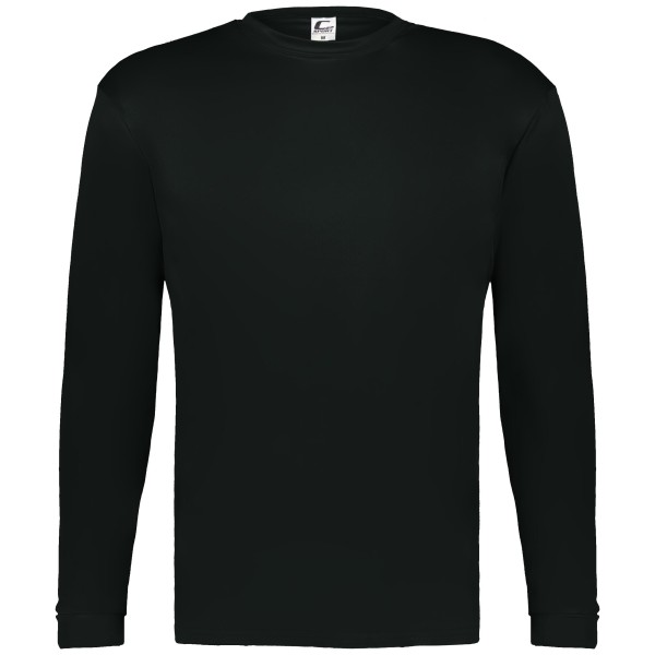 510400 C2 Sport Black