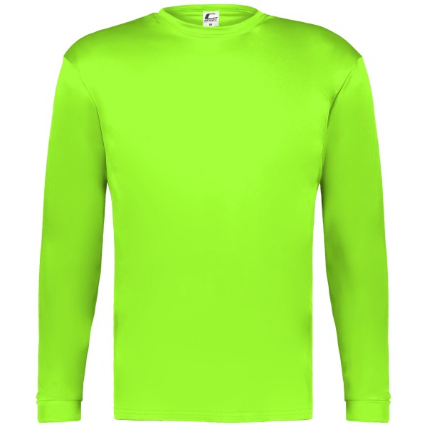 510400 C2 Sport Lime