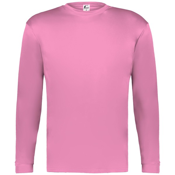 510400 C2 Sport Pink