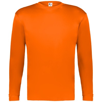 C2 Sport 510400 Electric Orange