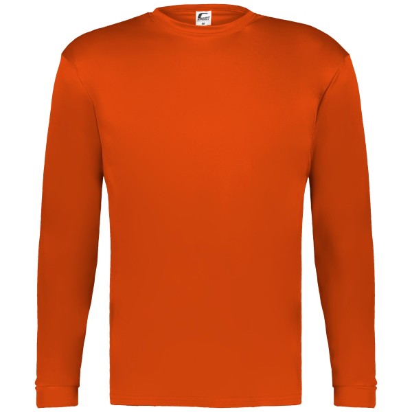 510400 C2 Sport BURNT ORANGE (BA)