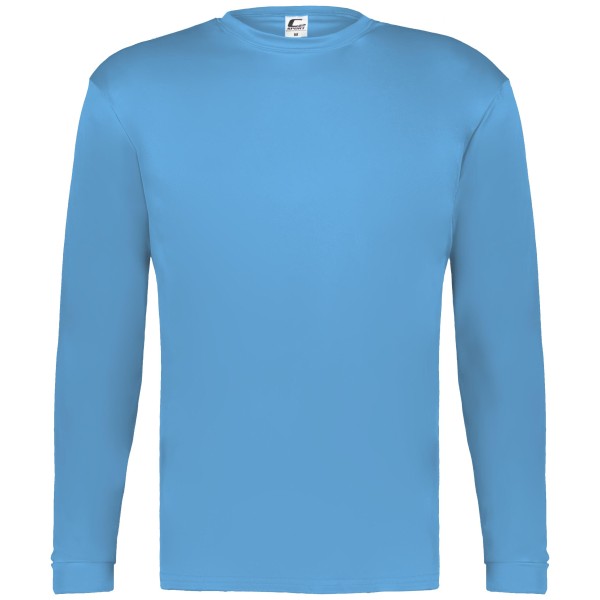 510400 C2 Sport COLUMBIA BLUE (BA)