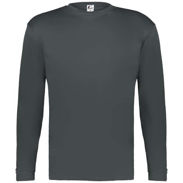 510400 C2 Sport GRAPHITE (BA)