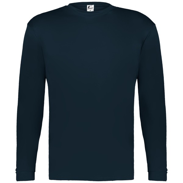 510400 C2 Sport NAVY (BA)