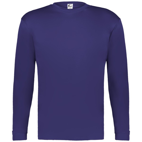 510400 C2 Sport PURPLE (BA)