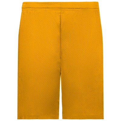 C2 Sport 510700 C2 MESH 7-INCH INSEAM SHORTS