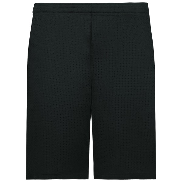 510700 C2 Sport Black