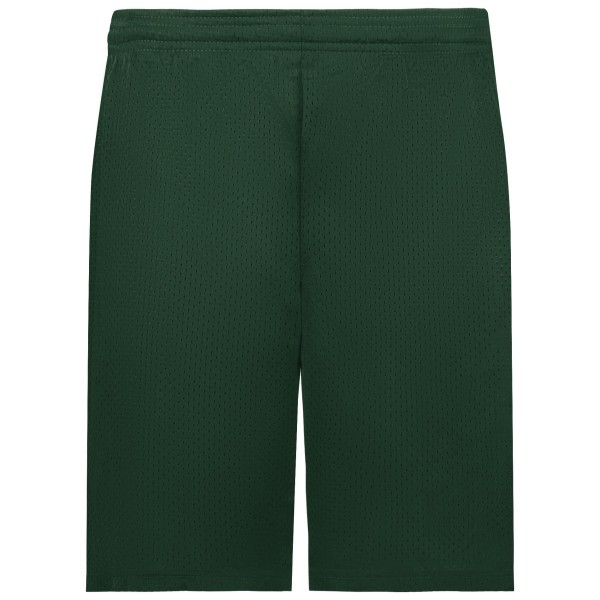 510700 C2 Sport FOREST (BA)