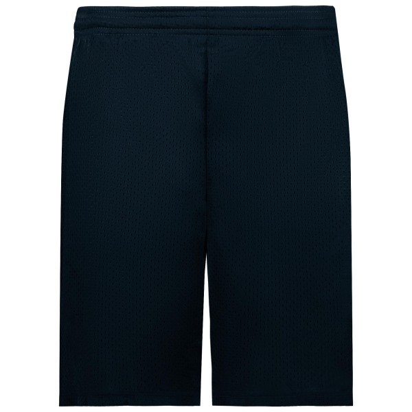 510700 C2 Sport NAVY (BA)