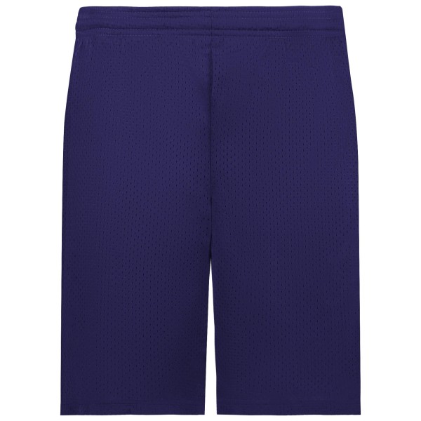 510700 C2 Sport PURPLE (BA)