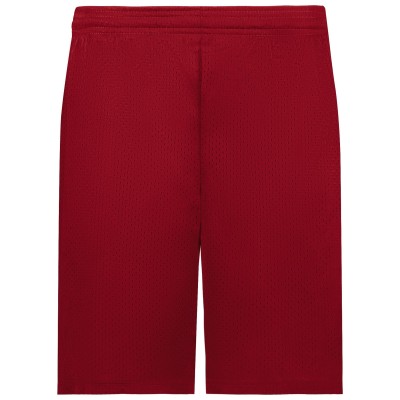 C2 Sport 510700 RED (BA)