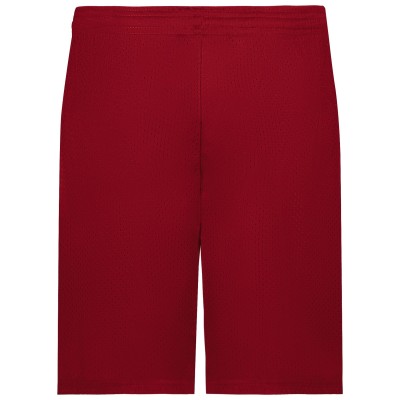 C2 Sport 510700