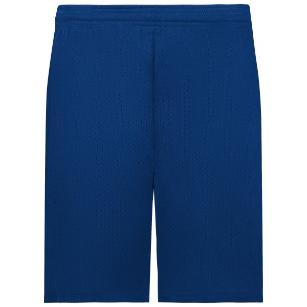 510700 C2 Sport ROYAL (BA)