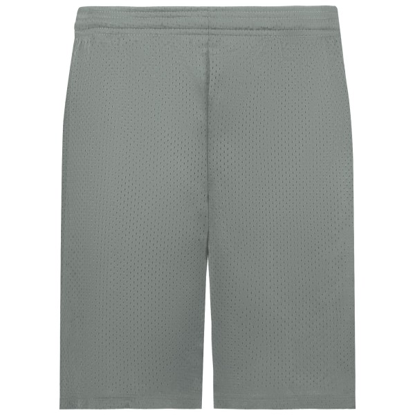 510700 C2 Sport SILVER (BA)