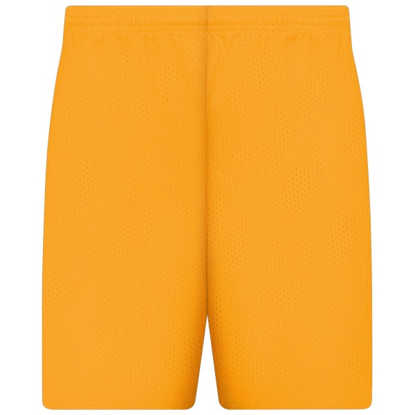 510900 C2 Sport Gold