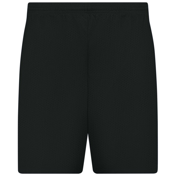 510900 C2 Sport Black