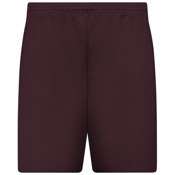 510900 C2 Sport MAROON (BA)