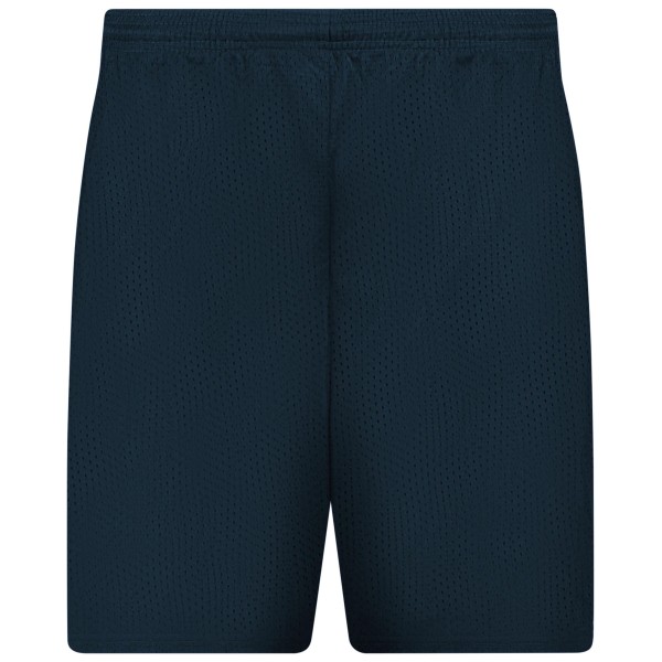 510900 C2 Sport NAVY (BA)