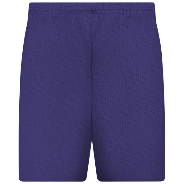 510900 C2 Sport PURPLE (BA)
