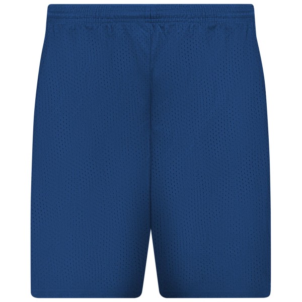 510900 C2 Sport ROYAL (BA)