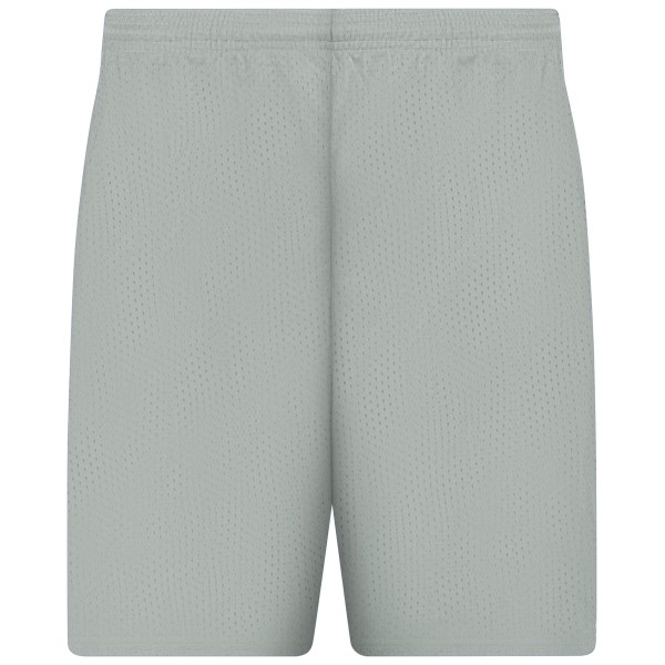 510900 C2 Sport SILVER (BA)