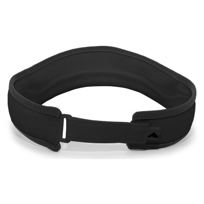 Pacific Headwear 510V