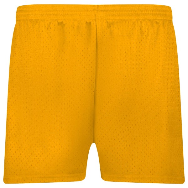 511600 C2 Sport Gold