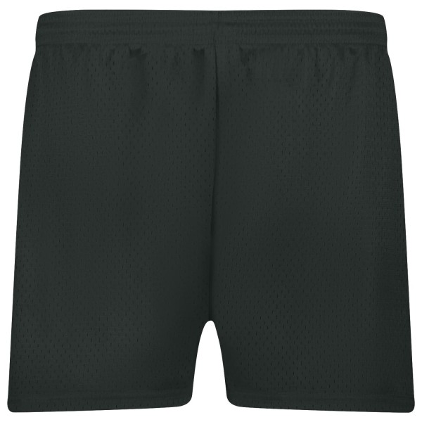 511600 C2 Sport Black