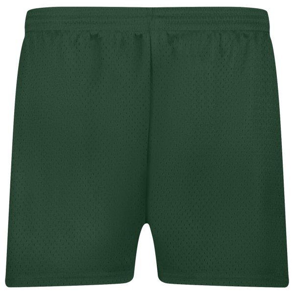 511600 C2 Sport FOREST (BA)