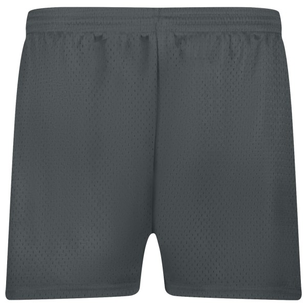 511600 C2 Sport GRAPHITE (BA)