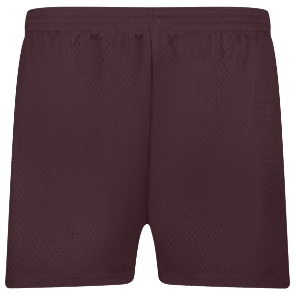511600 C2 Sport MAROON (BA)