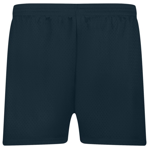 511600 C2 Sport NAVY (BA)