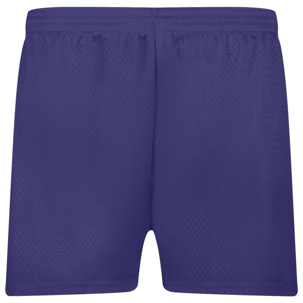 511600 C2 Sport PURPLE (BA)