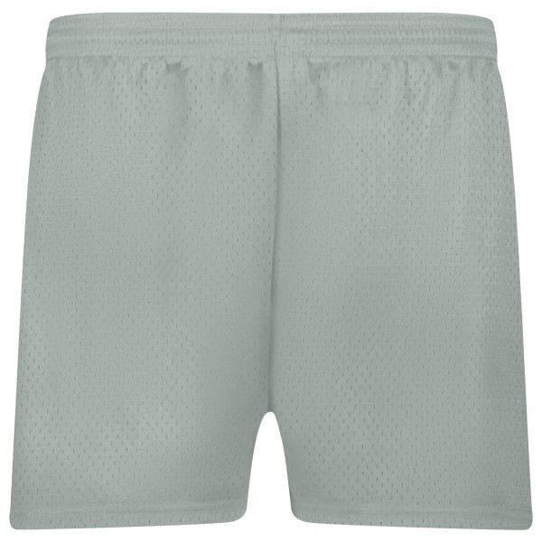 511600 C2 Sport SILVER (BA)