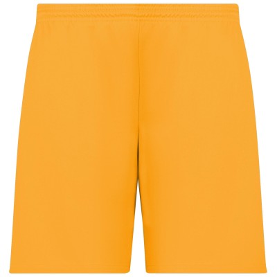 C2 Sport 512700 C2 PERFORMANCE 7-INCH INSEAM SHORTS