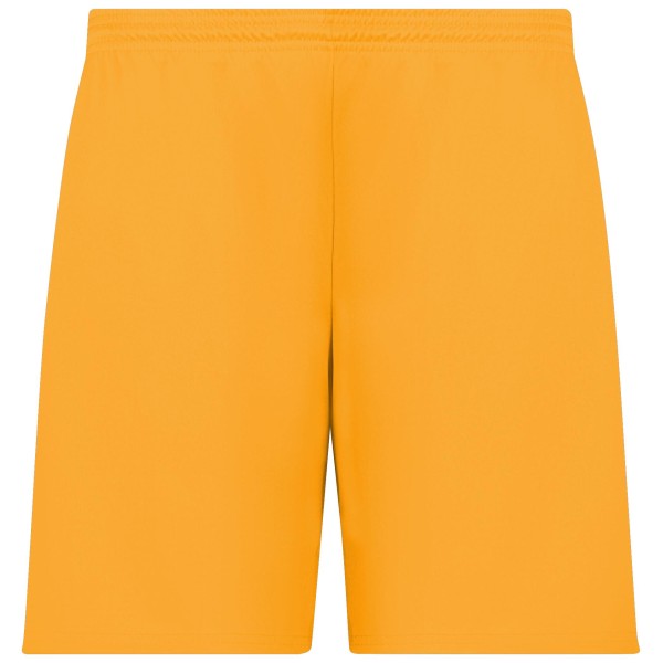 512700 C2 Sport Gold