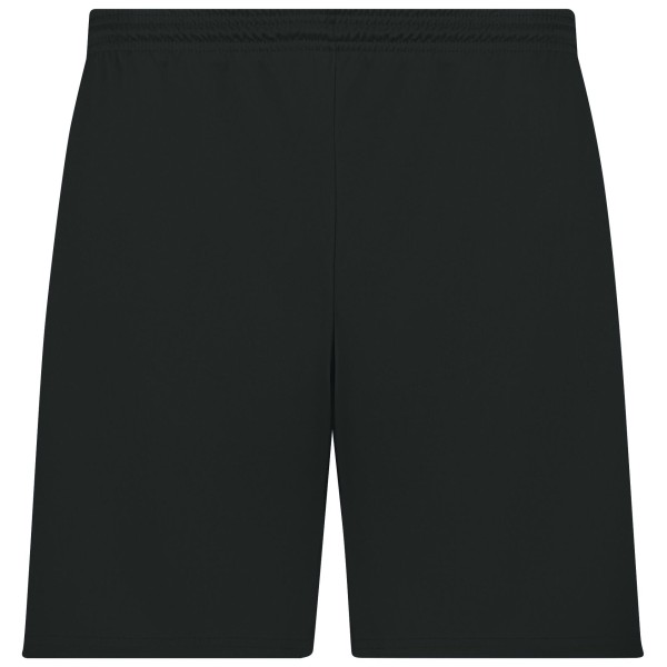 512700 C2 Sport Black