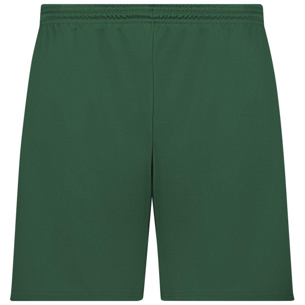 512700 C2 Sport FOREST (BA)