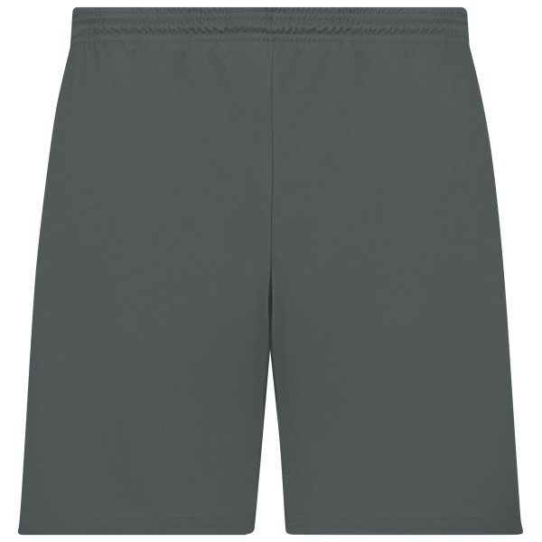 512700 C2 Sport GRAPHITE (BA)