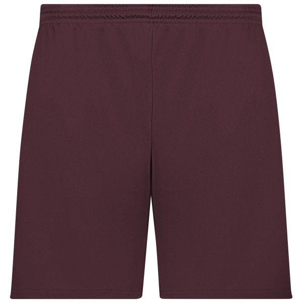 512700 C2 Sport MAROON (BA)