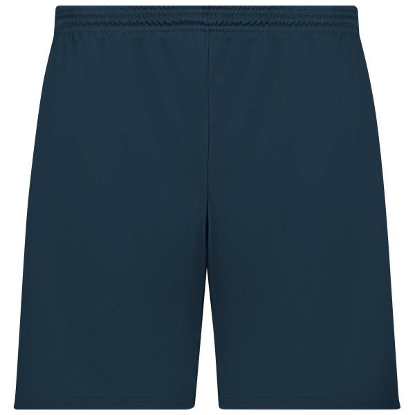 512700 C2 Sport NAVY (BA)