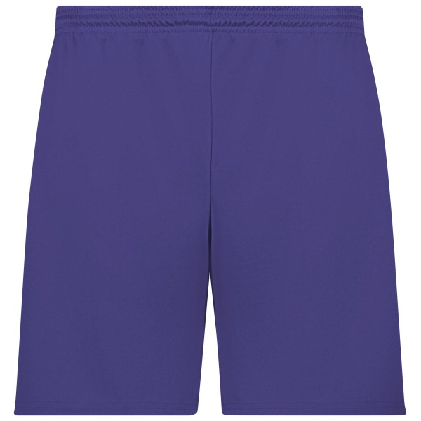 512700 C2 Sport PURPLE (BA)