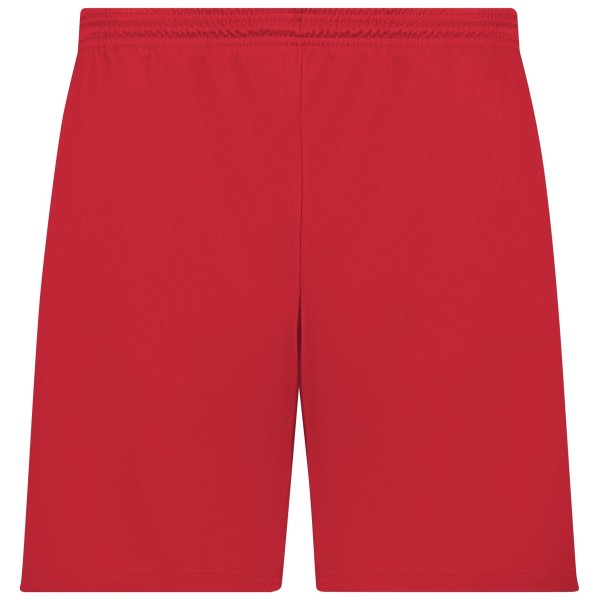 512700 C2 Sport RED (BA)