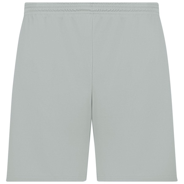 512700 C2 Sport SILVER (BA)