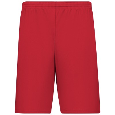 C2 Sport 512900 RED (BA)