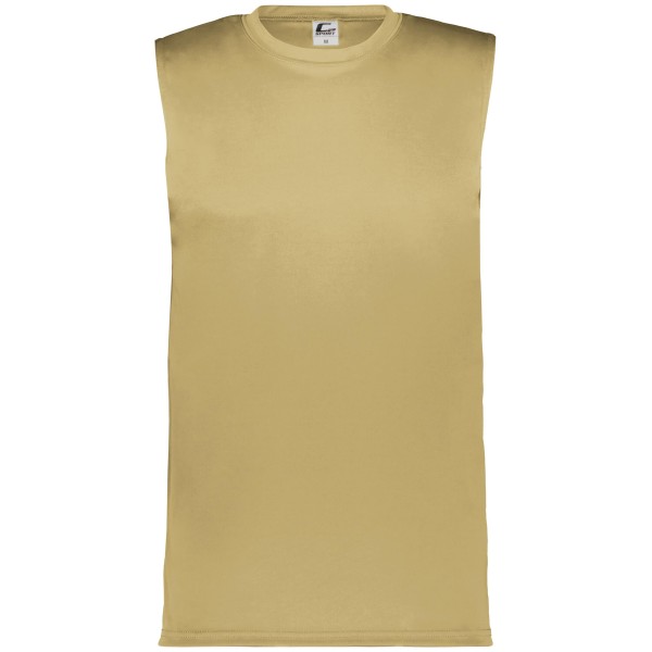 513000 C2 Sport Vegas Gold
